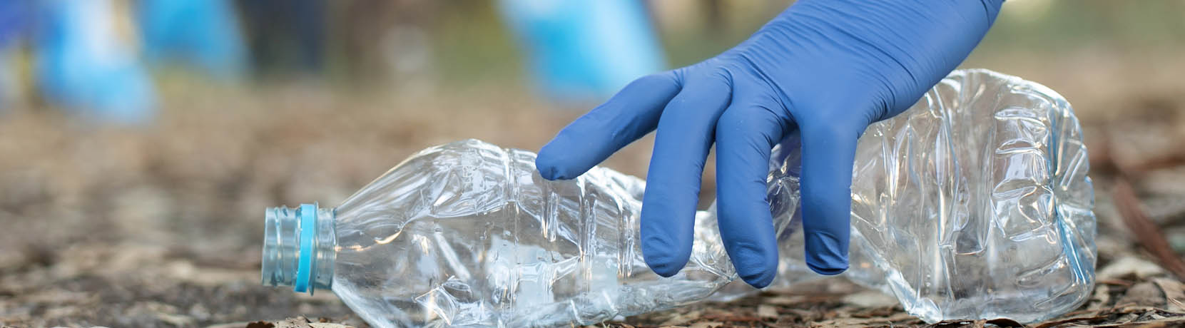 Gestion Écologique des Déchets